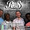 Foto de: Grupo Razão de Ser