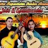 Foto de: JOÃO AZEVEDO & EPAMINODAS