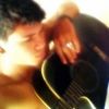 Foto de: Francklenno Oliveira