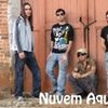 Foto de: Nuvem Aquática