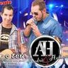Foto de: André & Helian