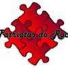 Foto de: Patriotas do Rock