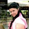 Foto de: Cantora Losangela