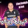 Foto de: Roniel Solares