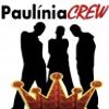 Foto de: Paulínia CREW