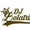 Foto de: DJ Bolatribo