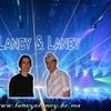 Foto de: lancy & laney