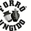 Foto de: Forró Ungido - Oficial