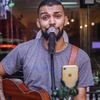 Foto de: Léo Sullyvan