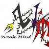 Foto de: WeakMind