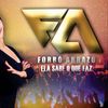 Foto de: Priscila e Forró Arrazo