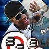 Foto de: BLACK BEAT OFICIAL