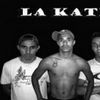 Foto de: La Katia