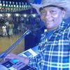 Foto de: Gil brito
