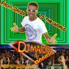 Foto de: DJ MAICO E BANDA