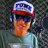 Foto de: Mc menor da cn