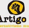 Foto de: Artigo V
