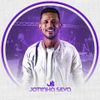 Foto de: Jotynha Silva