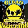 Foto de: GIBÃO DE VAQUEIRO