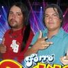 Foto de: forró swing real
