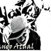 Foto de: Mequi boy(Mequi da stronda)