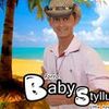 Foto de: Baby Styllus