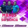Foto de: Manos da Sofrência
