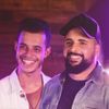 Foto de: Pedro & Bruno