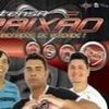 Foto de: intensa paixão