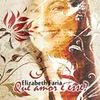 Foto de: Cantora Elizabeth Faria