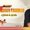 Foto de: Edney Cardoso