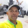 Foto de: VANDINHO OLIVEIRA