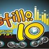 Foto de: Ystillo 10