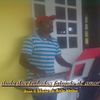Foto de: dudu dos teclados