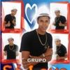 Foto de: GRUPO SO LOVE