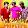 Foto de: Bonde Do Príncipe