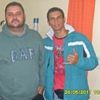Foto de: Maicon & Leandro