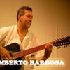 Foto de: Humberto Barbosa