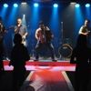 BANDA FARRA
