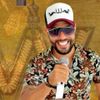 Foto de: Walber Luiz