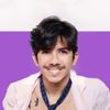 Foto de: John Leitte