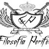 Foto de: Filosofia Periférica