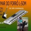 Foto de: FRANCIMAR DO FORRO L-SOM