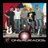 Foto de: Banda Consagrados