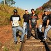 Foto de: Maxter