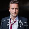 Foto de: Peter Borthwick