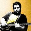 Foto de: Adelino Bilhalva