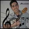 Foto de: Henrick Bonartt