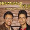 Foto de: Fernando e Filipe
