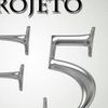 Foto de: Projeto F5